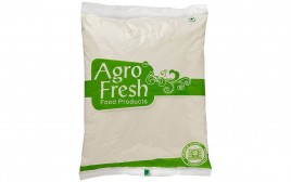 Agro Fresh Premium Maida   Pack  1 kilogram